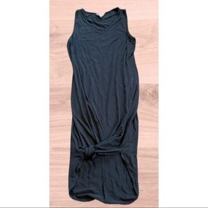 MIX BY 41 HAWTHORN Dresses for Women - Poshmark 値引きセール LOKITHO 41,800 ¥ DRESS LACE SHOULDER ロングワンピース